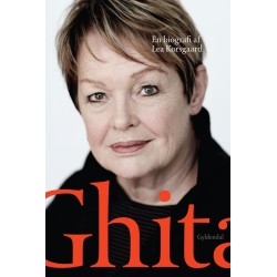 Ghita