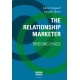 The Relationship Marketer: Bridging Dyads
