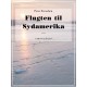 Flugten til Sydamerika