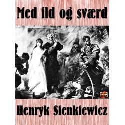 Med ild og sværd