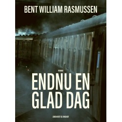Endnu en glad dag