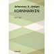 Kornmarken: Myter