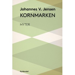 Kornmarken: Myter