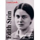 Edith Stein