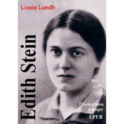 Edith Stein