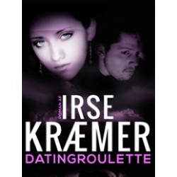 Dating Roulette