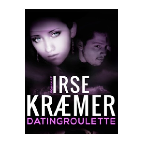 Dating Roulette