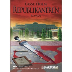 Republikaneren