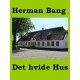 Det hvide hus