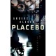 Placebo