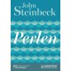 Perlen