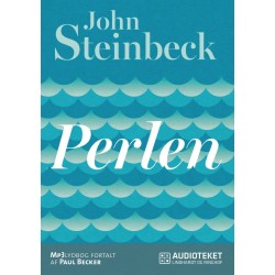 Perlen