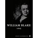 William Blake i udvalg
