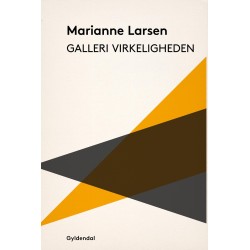 Galleri Virkeligheden