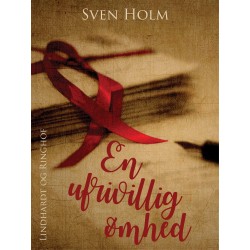 En ufrivillig ømhed