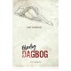 BLODIG DAGBOG
