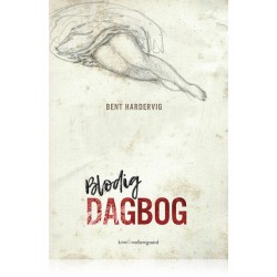 BLODIG DAGBOG