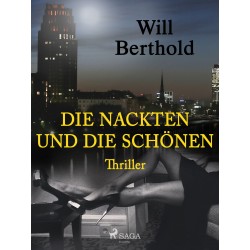 Die Nackten und die Schönen