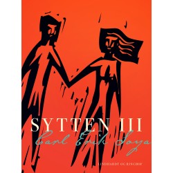 Sytten III
