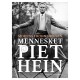 Mennesket Piet Hein