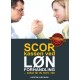 Scor kassen ved lønforhandling: sådan får du mere i løn