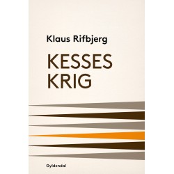 Kesses krig