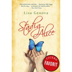 Stadig Alice