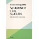 Vitaminer for sjælen: 132 doser visdom