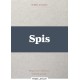 SPIS