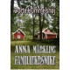 Anna Märklins familiekrønike