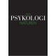 Psykologi: Naturen: Psykologi