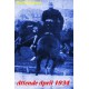 Attende april 1934