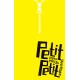 Petit Petit