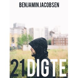 21 digte