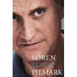 Søren Louis Pilmark