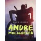 Andre muligheder