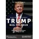 Trump - Bag Facaden