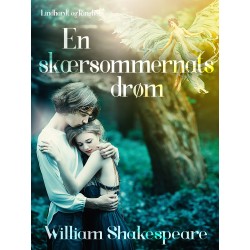 En skærsommernatsdrøm