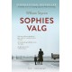 Sophies valg