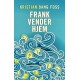 Frank vender hjem
