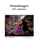 Svinedrengen