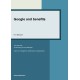 Google and benefits