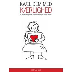 Kvæl dem med kærlighed