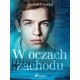 W oczach zachodu