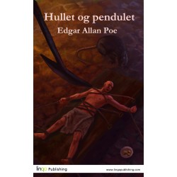 Hullet og pendulet