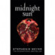 Midnight Sun