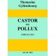 Castor og Pollux
