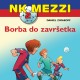 NK Mezzi 2: Borba do završetka