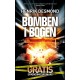 Bomben i bogen