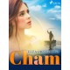 Cham